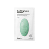 Dr. Jart+ Dermask Water Jet Soothing Hydra Solution Mask